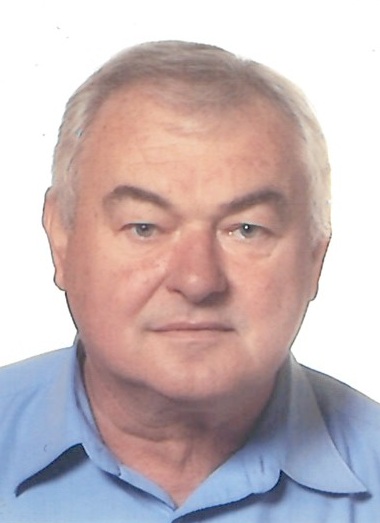 Pavel Chlebiš