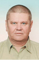 Karel Juchelka