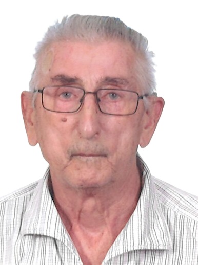 František Krzikalla