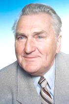 Jan Kuboschek