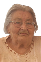 Hedvika Viltavská