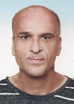 Petr Pavera