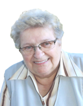 Annamarie Pavlenková
