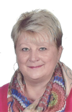 Eva Pituchová
