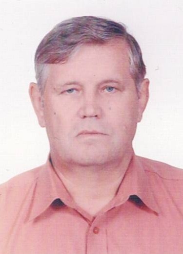 Eduard Mrovec