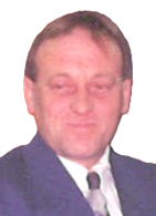 Richard Závadský