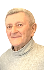 Jindřich Lička