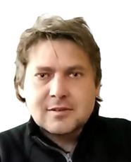 Lukáš Večerek