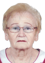 Květoslava Altmanová