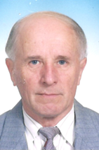 Jiří Bitomský
