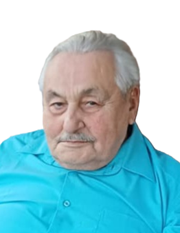 Josef Blokscha