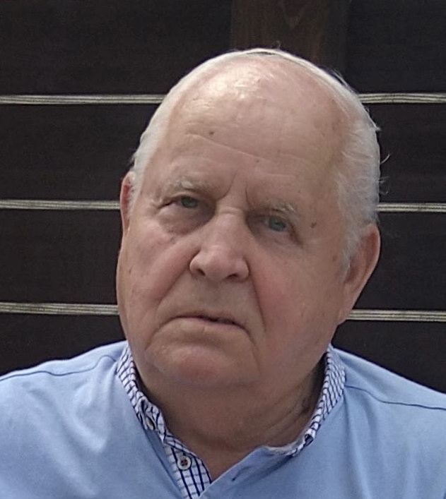 Rudolf Pioštík