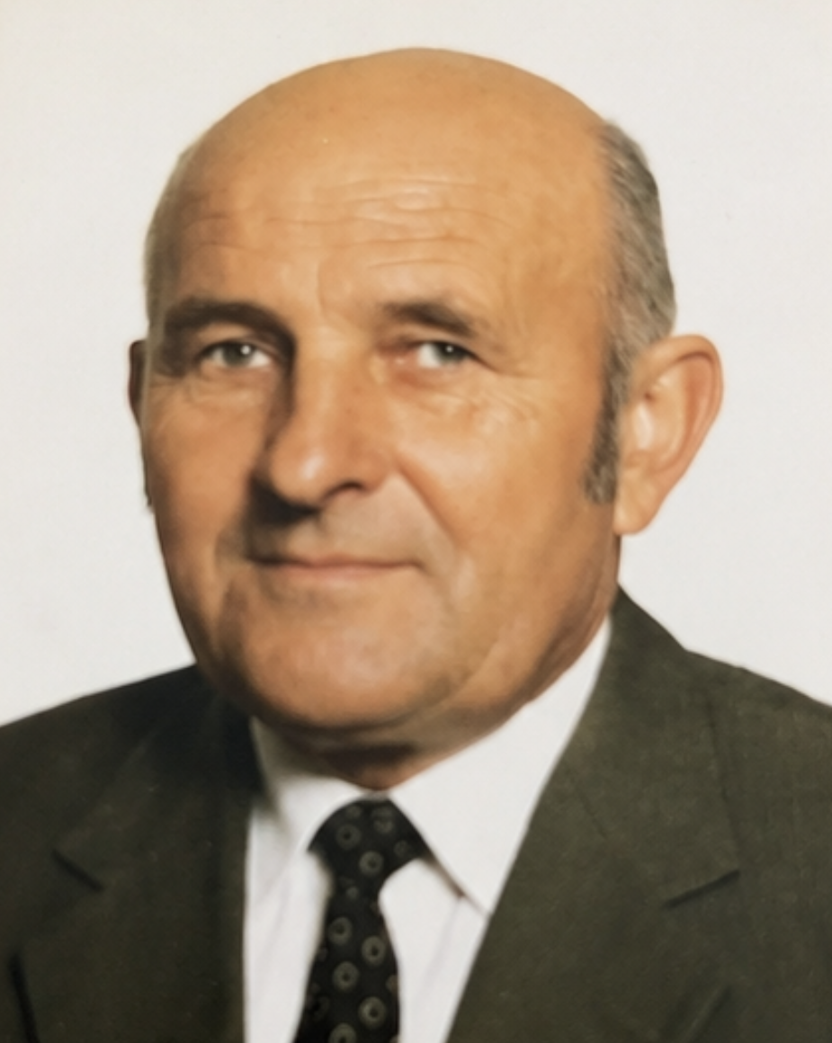 František Halfar