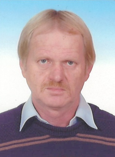 Josef Boček