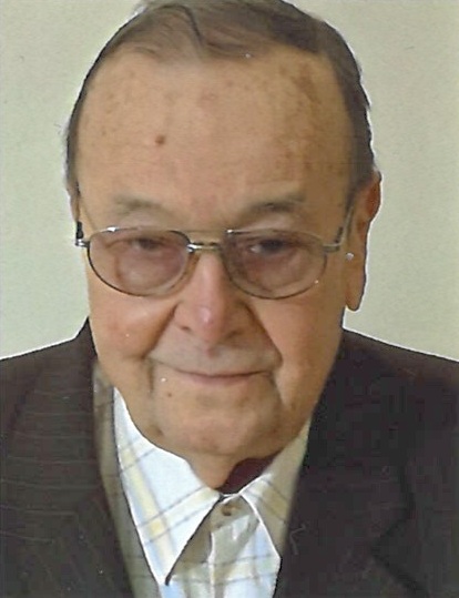 Norbert Vilášek