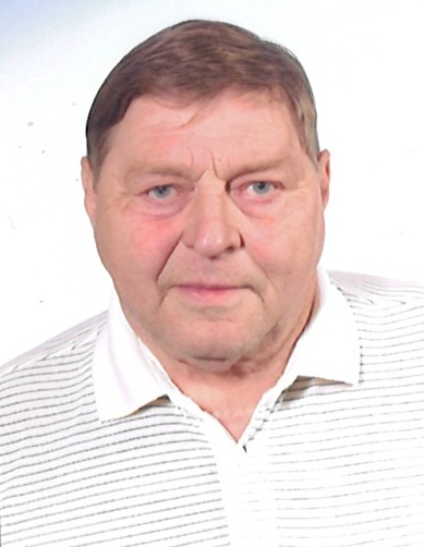 Miroslav Cimbálník