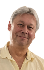 Jan Kawula