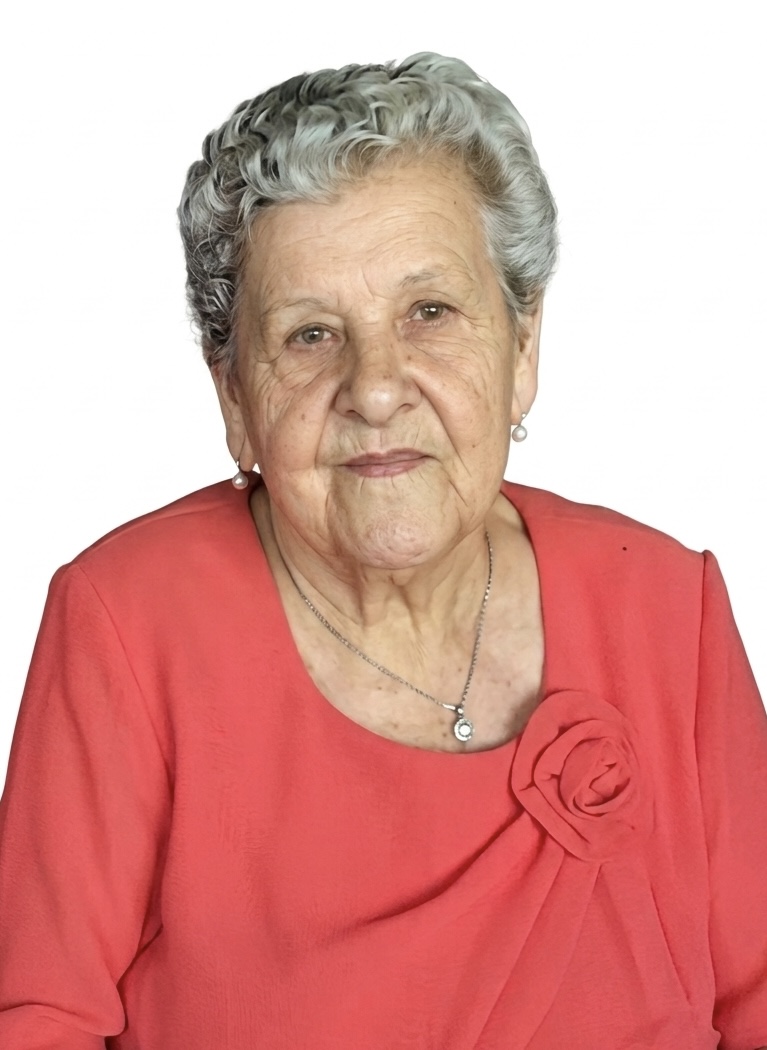 Anna Kocurová