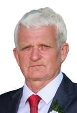 Zdeněk Komárek
