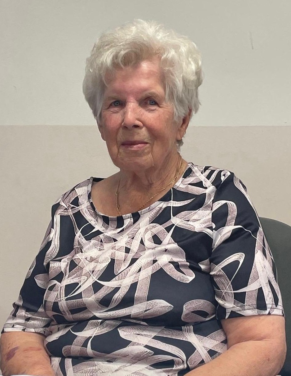 Adelheid Koneczná