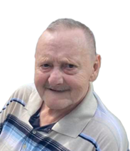 Karel Kučatý