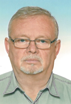 Miroslav Mičaník