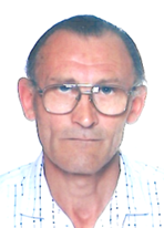 Jan Žůrek