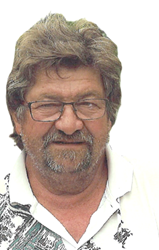 Eduard Zátopek