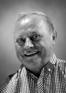 Jiří Dřevjaný