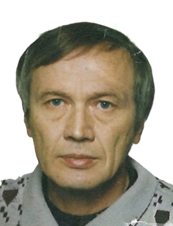 Alois Kotula