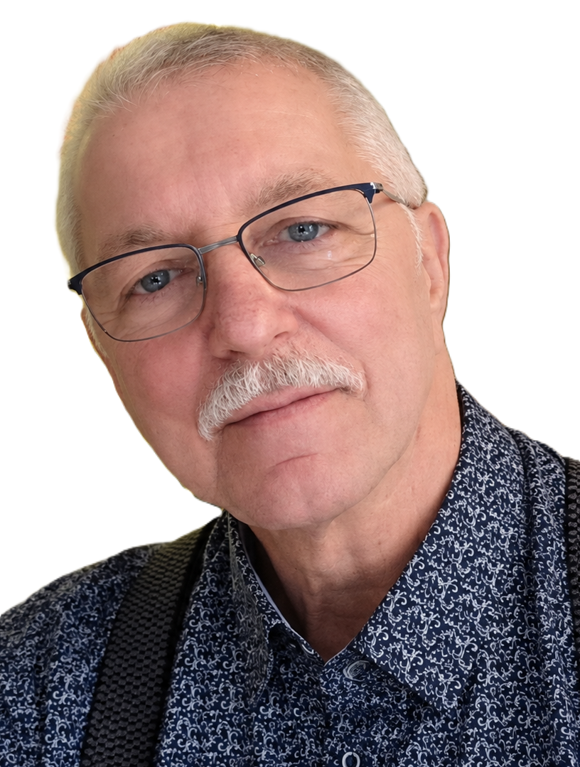 Vilém Kroker