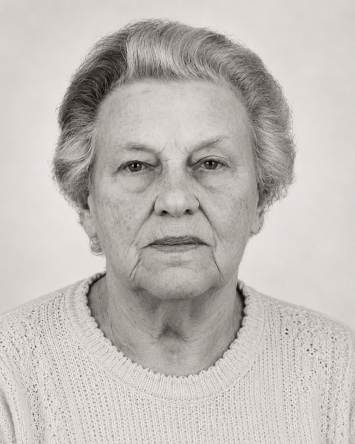 Edeltrauda Plačková