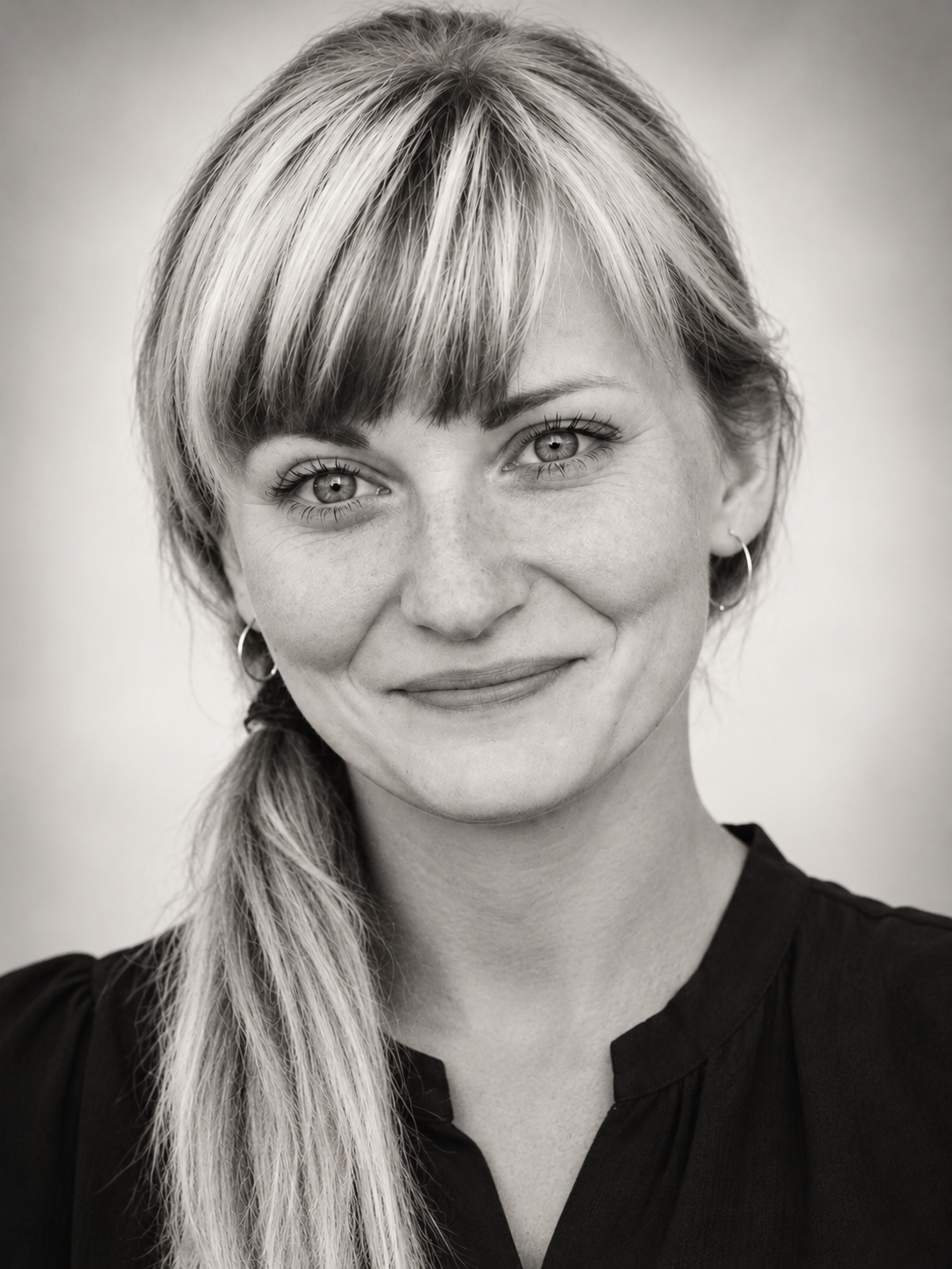 Veronika Gúberová
