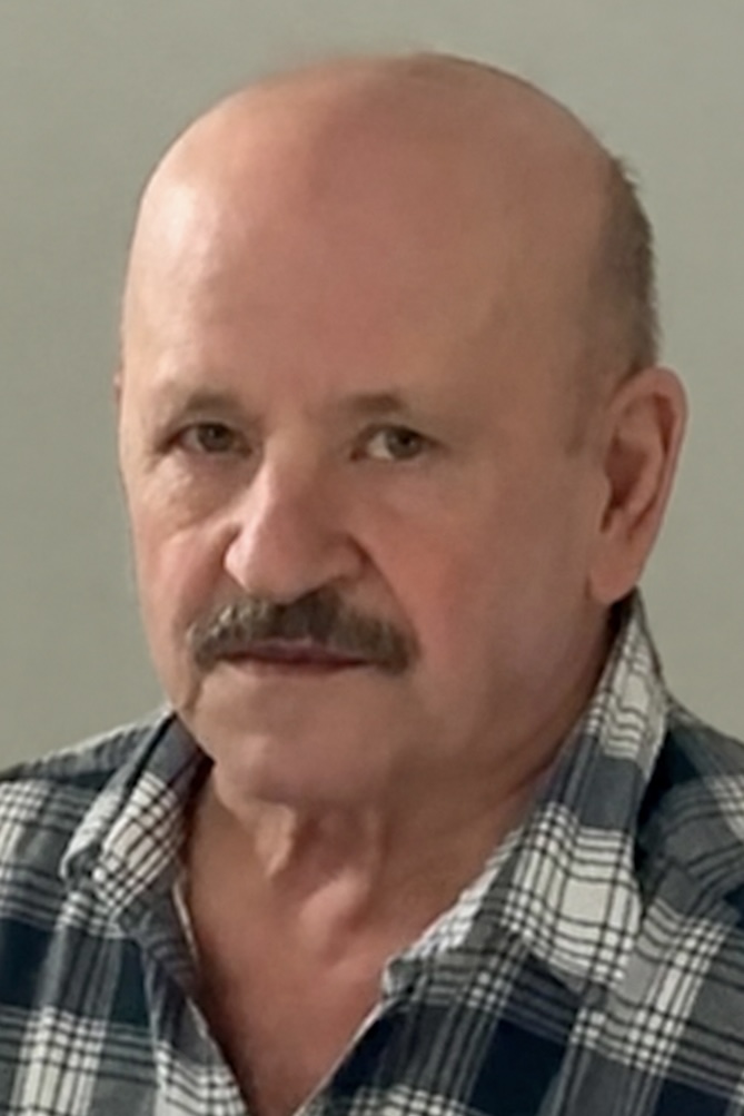 Josef Kozák