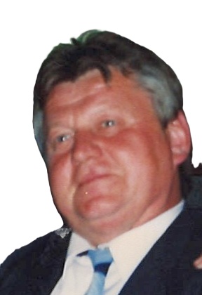 Jan Lazar