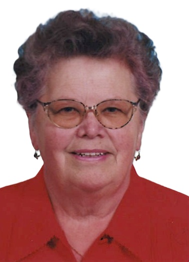 Annelis Kamidrová