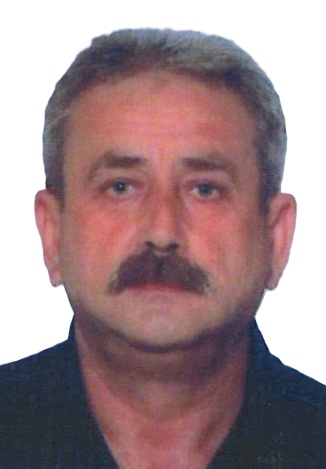 Stanislav Kozla