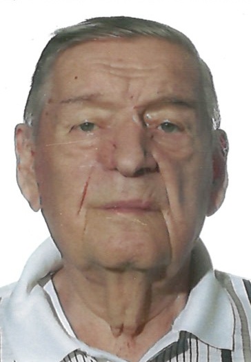 Jiří Hrubý