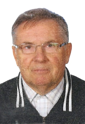 Josef Glac