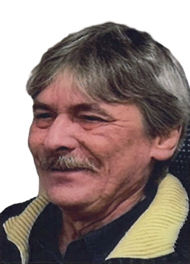 Pavel Král