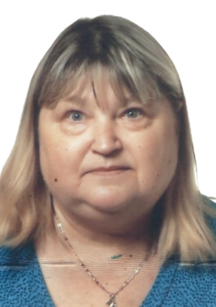 Oľga Smolková