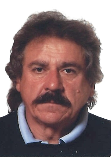 Ing. Antonín Miketta