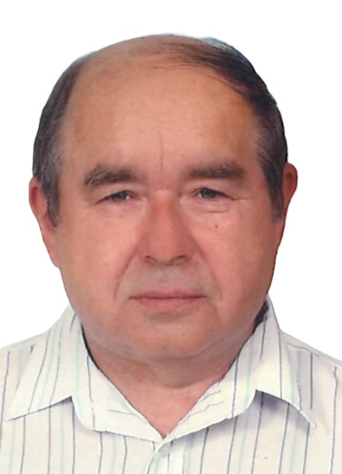 Jan Vilášek