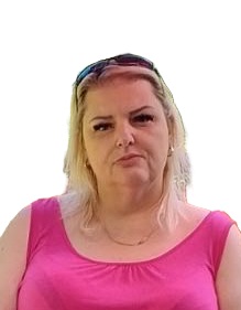 Naděžda Kukurucová