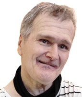 Petr Maloň
