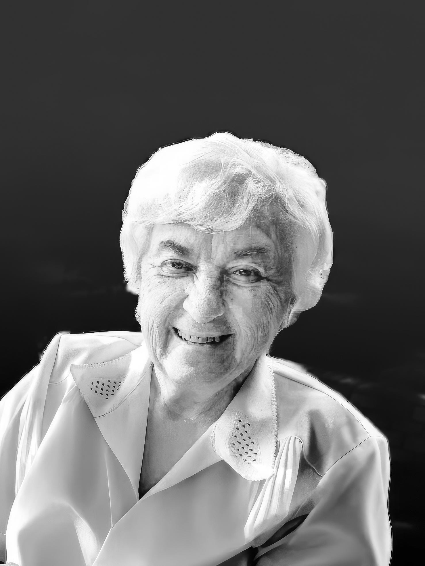 Hermína Staňková
