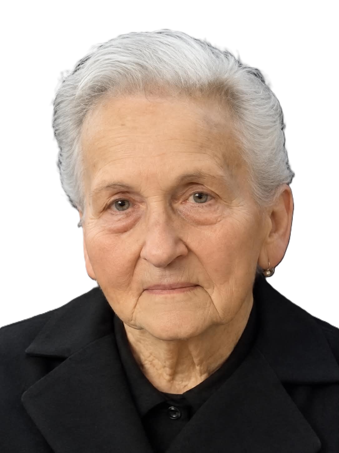 Anna Tomová