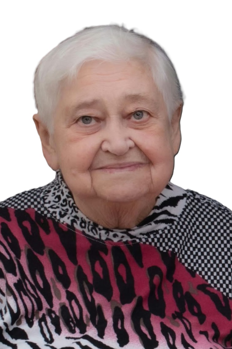 Hildegarda Bobříková