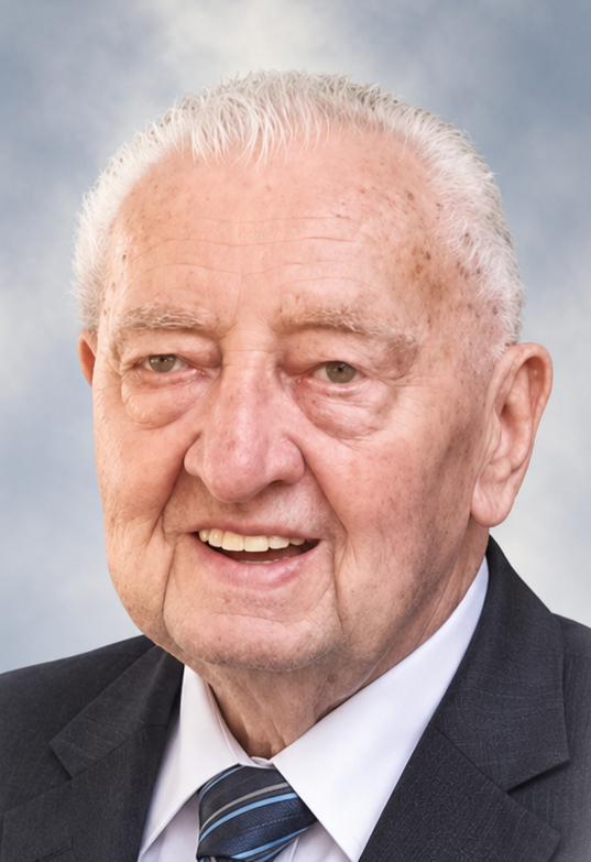 Emil Lazar